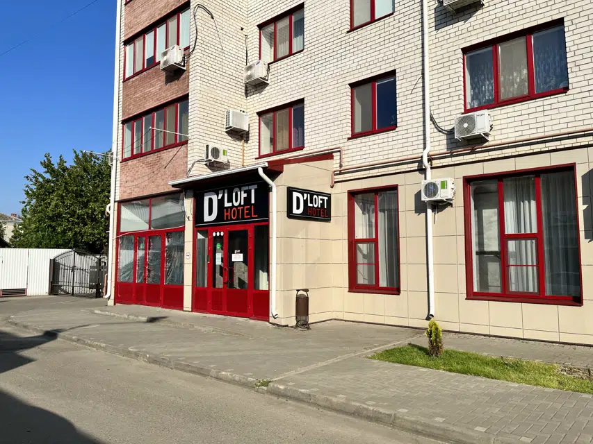 About hotel image